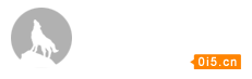㌀搀 楟❔몋字